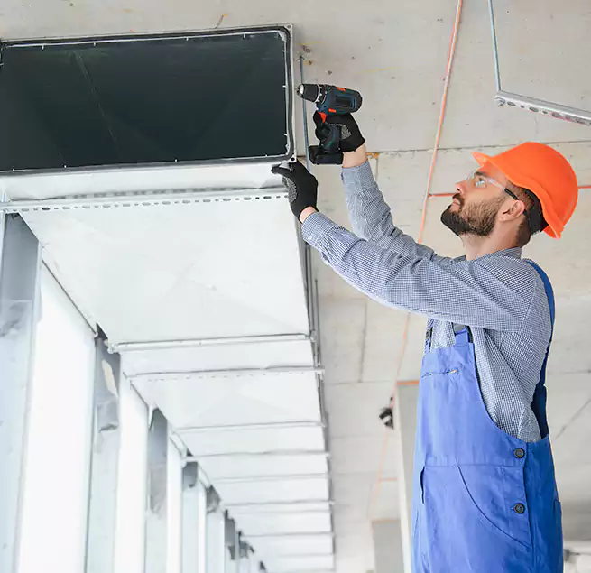 Why Homeowners & Businesses Trust Us in Southaven, MS