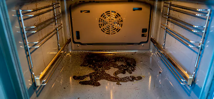 Our Air Duct Expansion Solutions Services in Southaven, MS