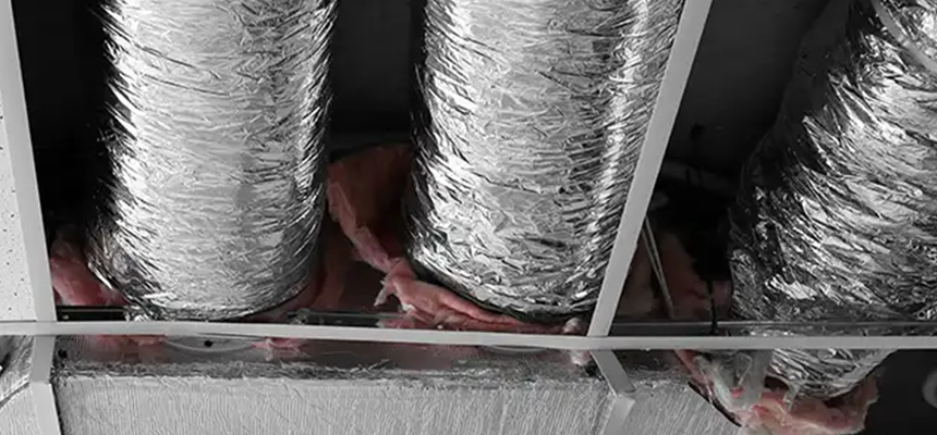 Scalable Commercial Multi‑Unit Dryer Vent Camera Inspection in Southaven, MS