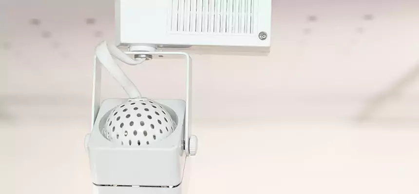 Our Duct Cleaning For LEED Homes Services in Southaven, MS