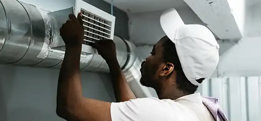 Our Licensed And Insured Cleaners in Southaven, MS