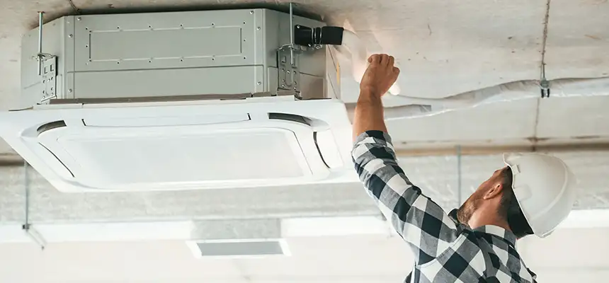 Our Local Vent Cleaning Services in Southaven, MS