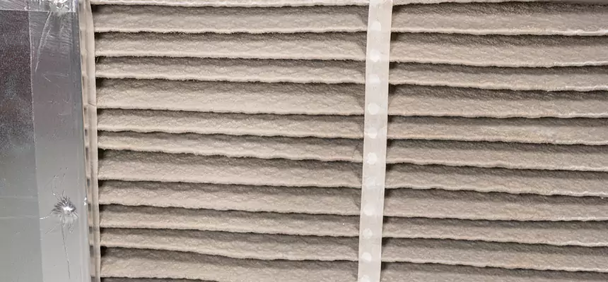 Our Split Duct System Installation Services in Southaven, MS