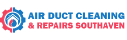 Air Duct Cleaning & Repairs Southaven