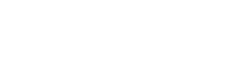 Air Duct Cleaning & Repairs Southaven