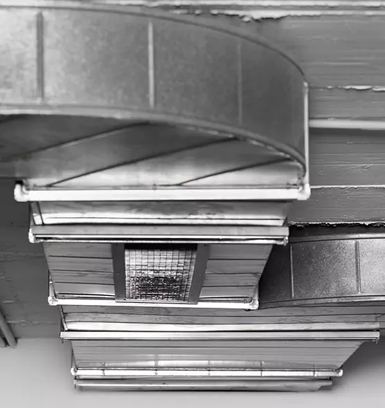 Professional Air Duct Pet Hair Removal in Southaven, MS