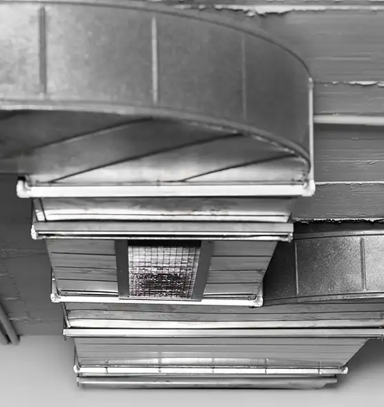 Expert Duct System Performance Boost Services in Southaven, MS