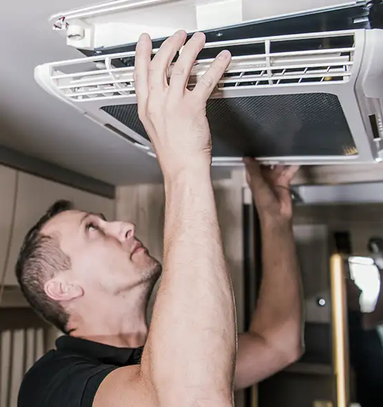  Professional Licensed And Insured Cleaners in Southaven, MS