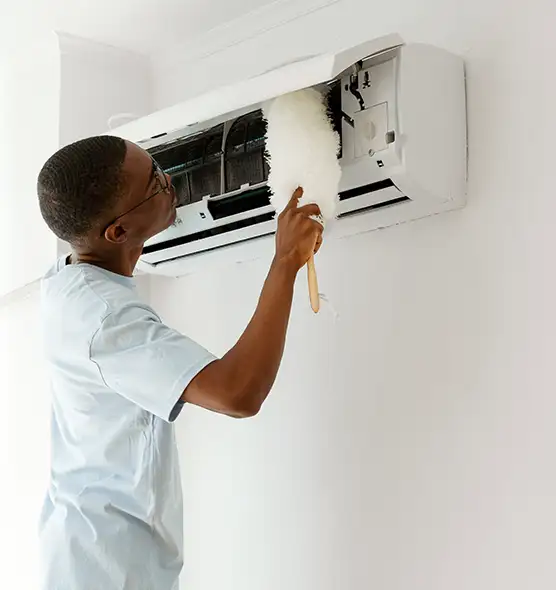 Professional Maximize AC Efficiency  in Southaven, MS