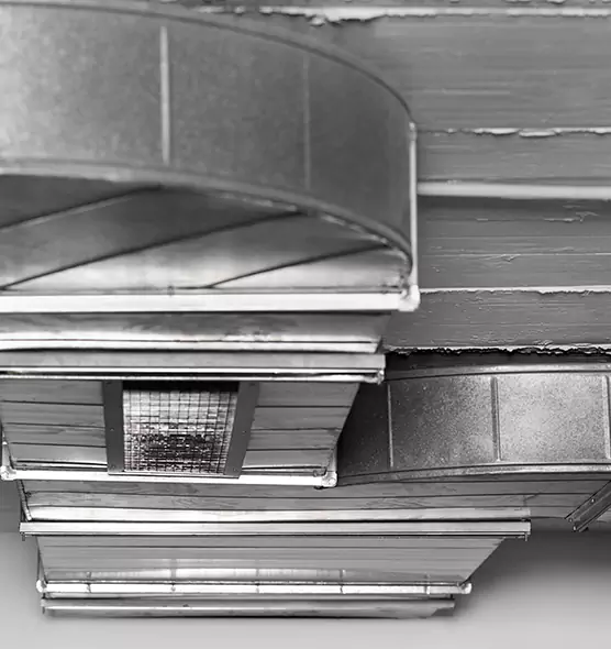 Professional Wall Vent Cleaning Service in Southaven, MS