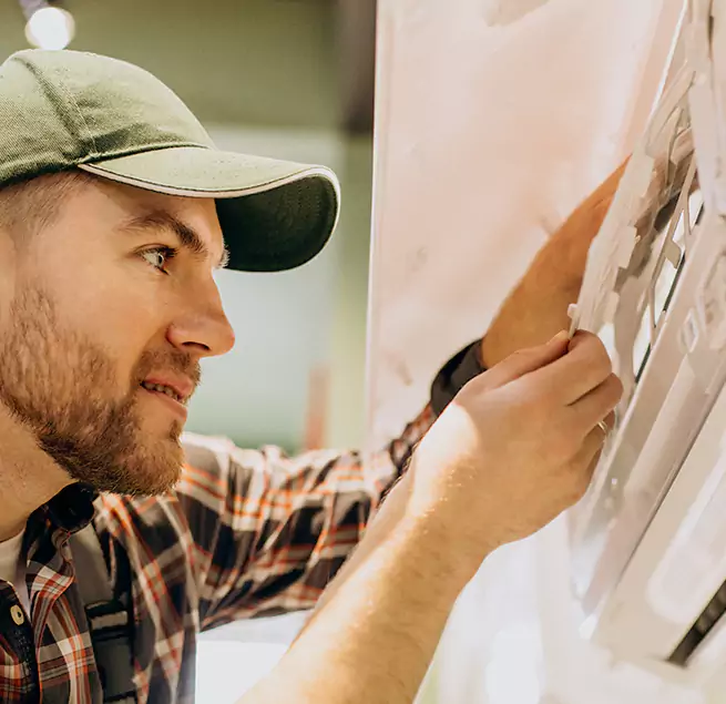 Why Homeowners Businesses Trust Us in Southaven, MS?