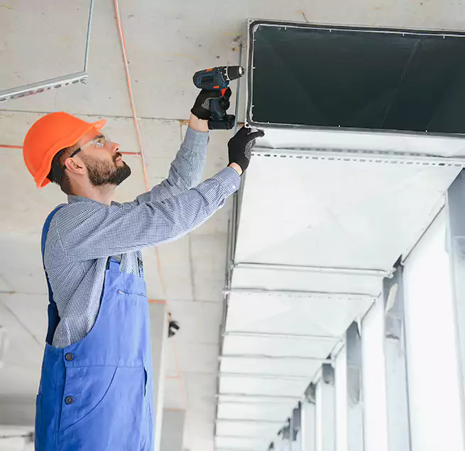 Why Homeowners & Businesses Trust Us in Southaven, MS?