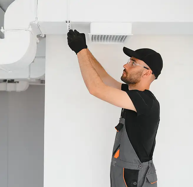 Why Homeowners & Businesses Trust Us in Southaven, MS?