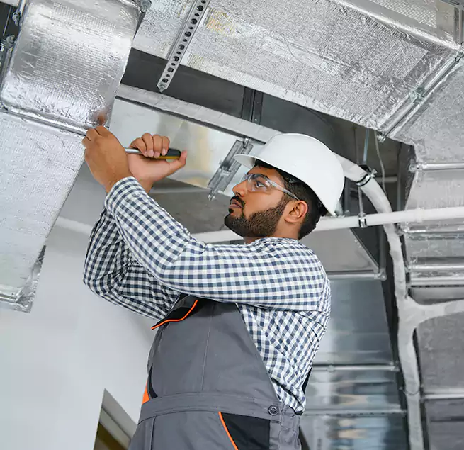 Why Homeowners & Businesses Trust Us Southaven, MS