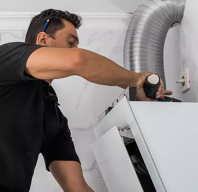 Why Homeowners & Businesses Trust Us Southaven, MS?