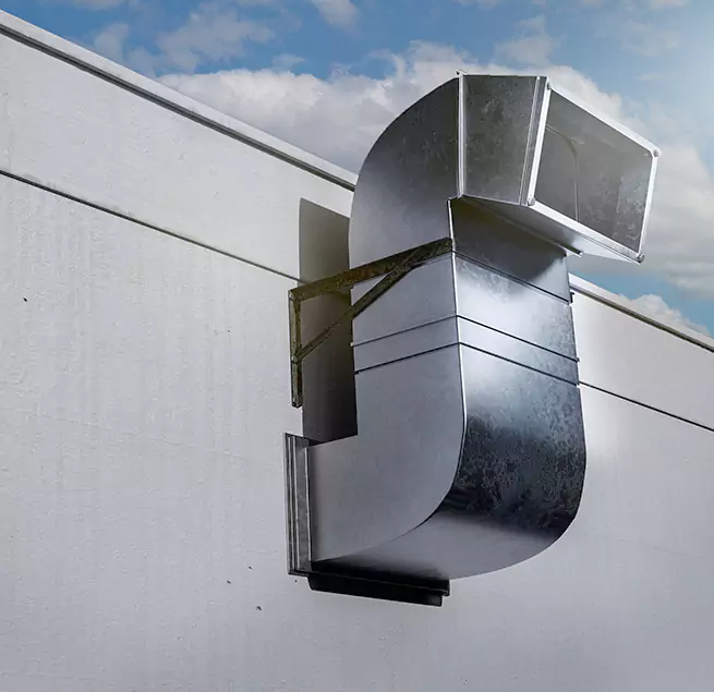 Why Homeowners & Businesses Trust Us in Southaven, MS?