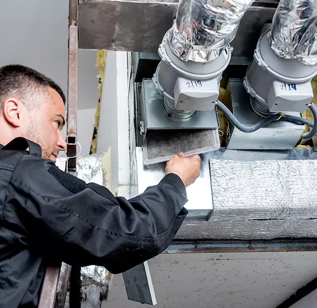 Why Homeowners & Businesses Trust Us in Southaven, MS?