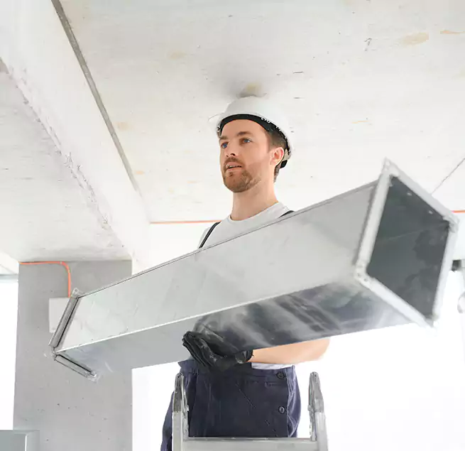 Why Homeowners & Businesses Trust Us in Southaven, MS