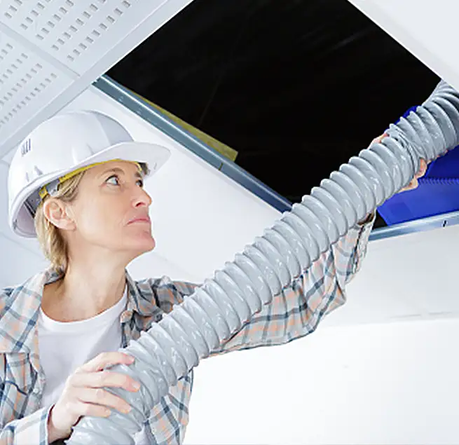 Why Homeowners & Businesses Trust Us Southaven, MS