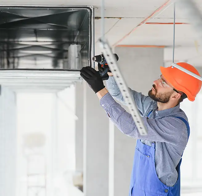 Why Homeowners & Businesses Trust Us in Southaven, MS?