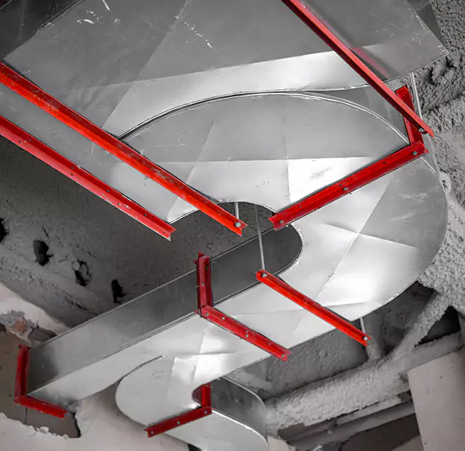 Why Homeowners & Businesses Trust Us in Southaven, MS?