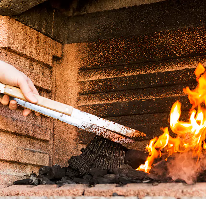 Why Homeowners & Businesses Trust Us in Southaven, MS?