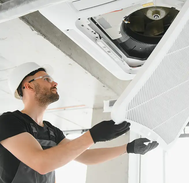 Why Homeowners & Businesses Trust Us in Southaven, MS?