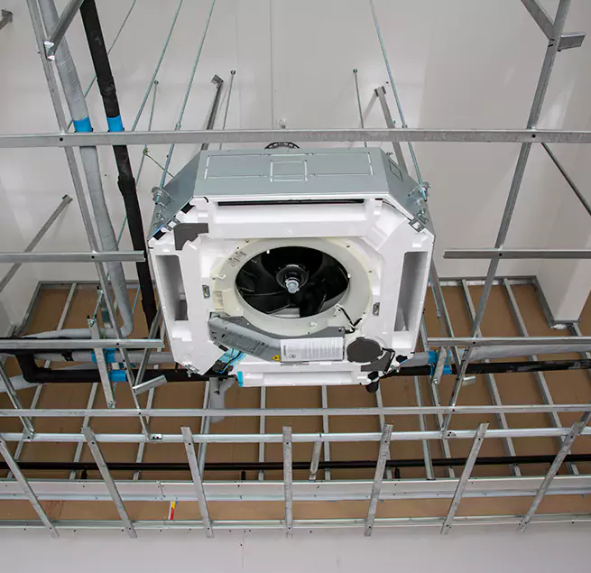 Why Homeowners & Businesses Trust Us in Southaven, MS?