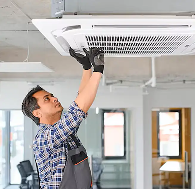 Why Homeowners & Businesses Trust Us in Southaven, MS?