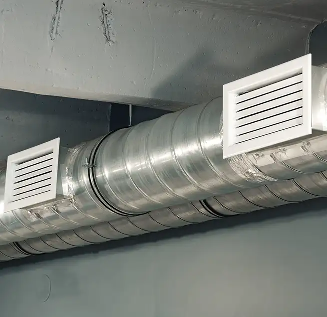 Why Homeowners Businesses Trust Us in Southaven, MS