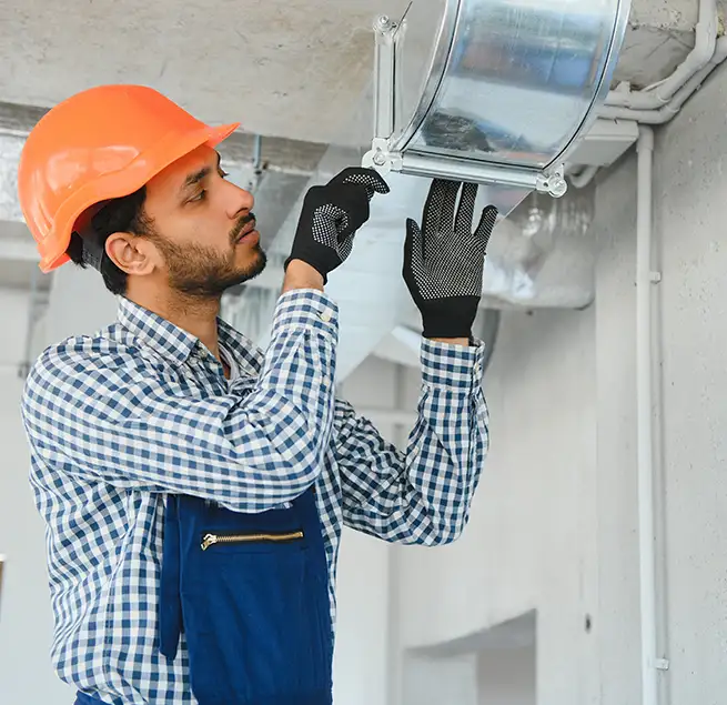 Why Homeowners & Businesses Trust Us in Southaven, MS?