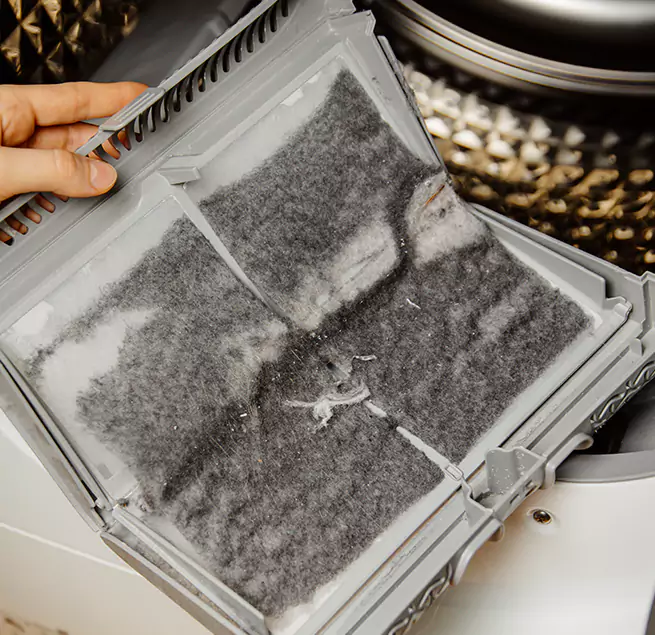  Why Homeowners & Businesses Trust Us Southaven, MS?