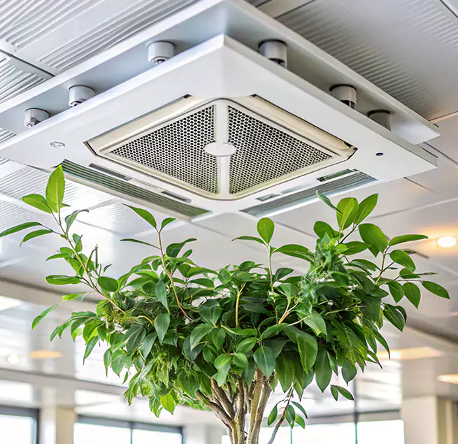 Why Homeowners & Businesses Trust Us in Southaven, MS?