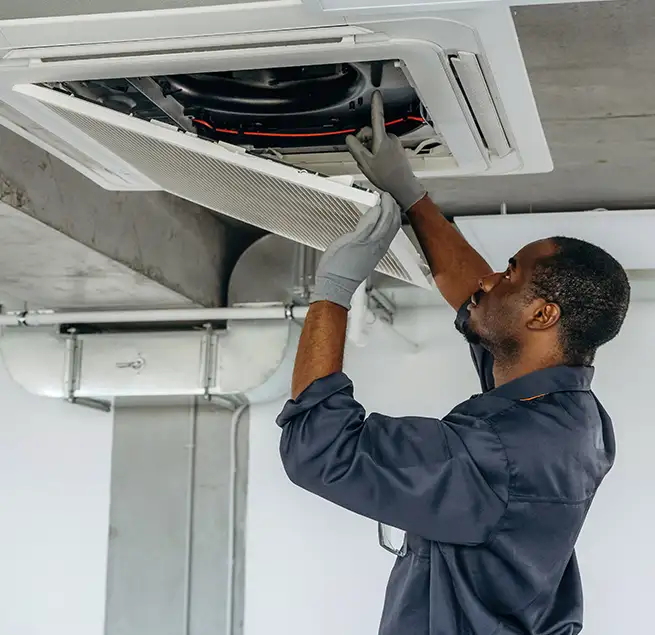 Why Homeowners & Businesses Trust Us in Southaven, MS?