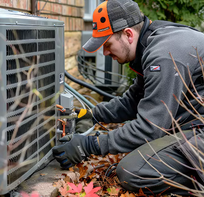 Why Homeowners & Businesses Trust Us in Southaven, MS?