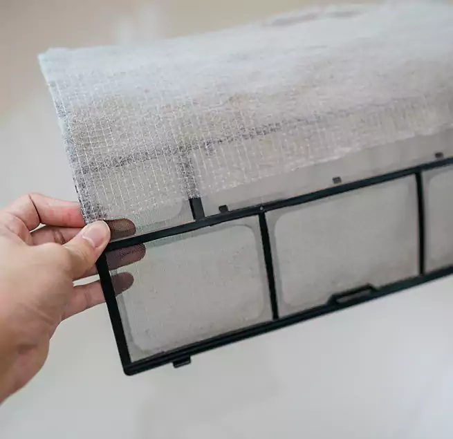 Why Homeowners & Businesses Trust Us in Southaven, MS?