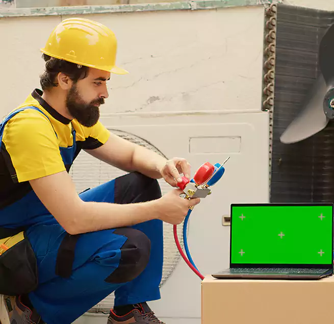 Why Homeowners & Businesses Trust Us in Southaven, MS?