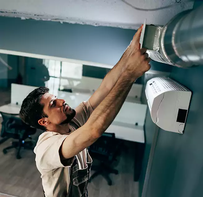 Why Homeowners & Businesses Trust Us in Southaven, MS?