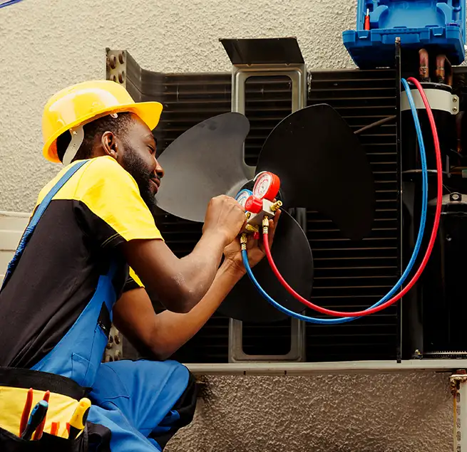 Why Homeowners & Businesses Trust Us in Southaven, MS?