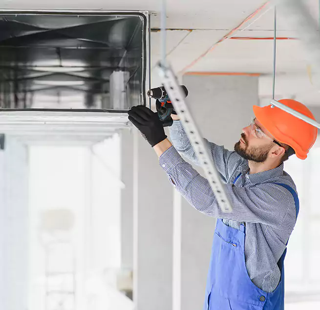 Why Homeowners & Businesses Trust Us in Southaven, MS?