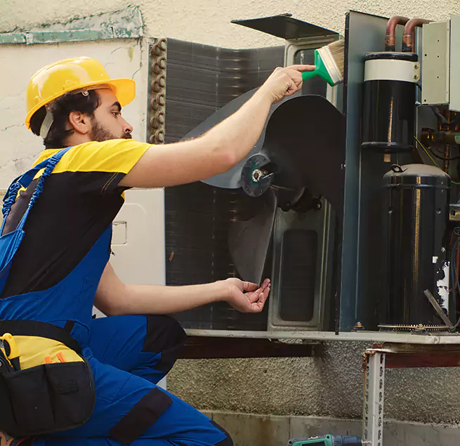  Why Homeowners & Businesses Trust Us in Southaven, MS?