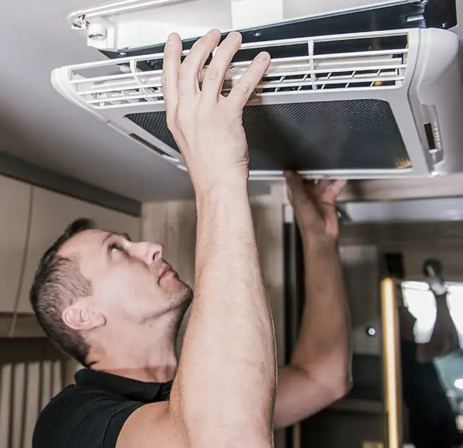 Why Homeowners & Businesses Trust Us Southaven, MS