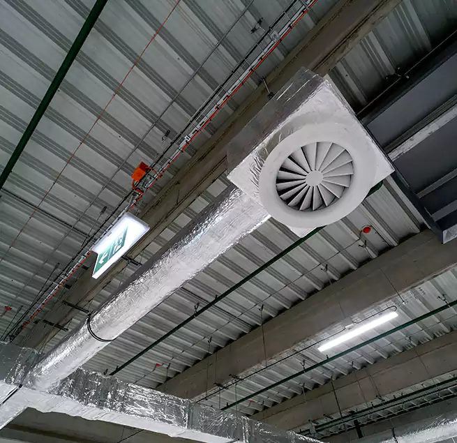 Why Homeowners & Businesses Trust Us in Southaven, MS