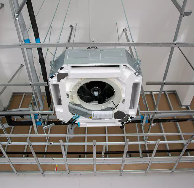 Why Homeowners & Businesses Trust Us Southaven, MS