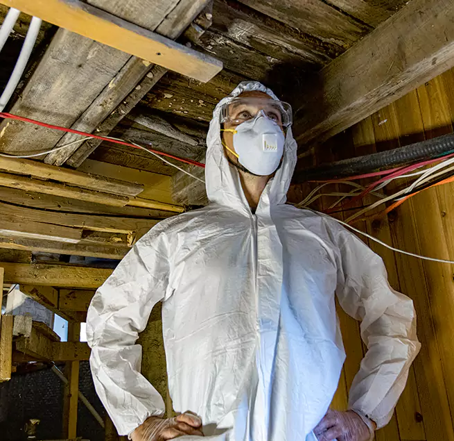 Why Homeowners & Businesses Trust Us in Southaven, MS?