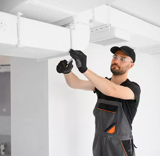  Why Homeowners Businesses Trust Us Southaven, MS