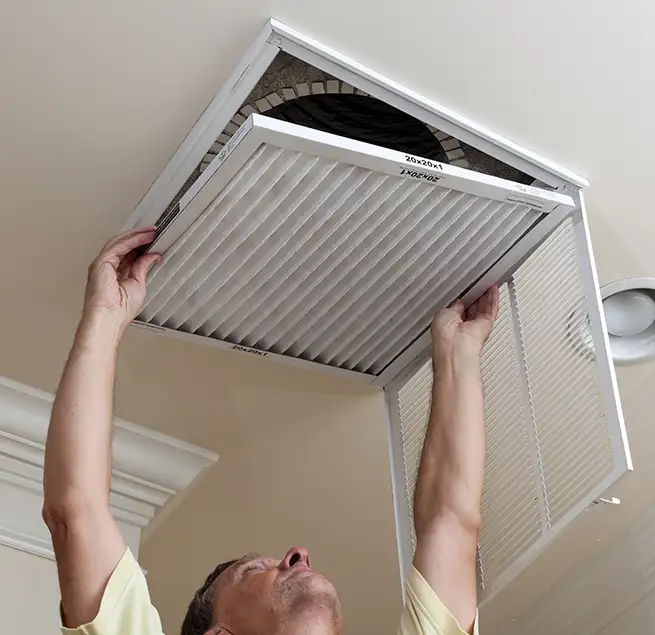 Why Homeowners & Businesses Trust Us in Southaven, MS?