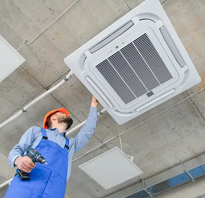  Why Homeowners & Businesses Trust Us in Southaven, MS?