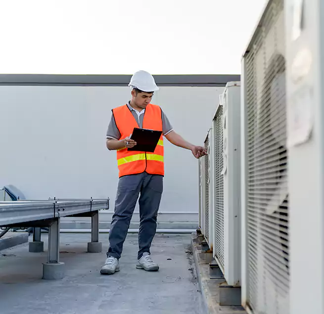 Why Homeowners & Businesses Trust Us in Southaven, MS?