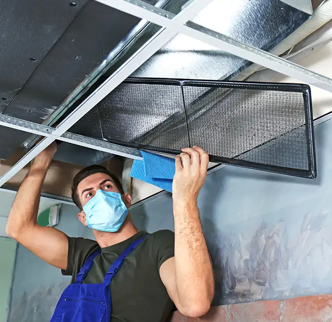 Why Homeowners & Businesses Trust Us in Southaven, MS?